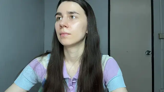 SassyJessi live