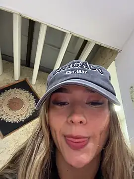 Arianavillada live
