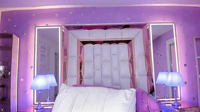 scarlette_15_ live