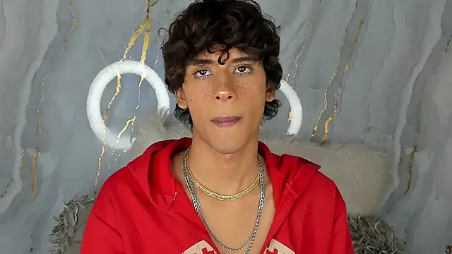 d3rke_666 live