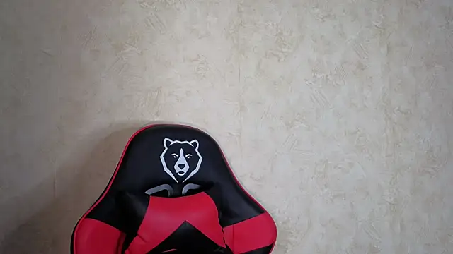 touch_me7 live