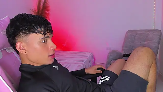 Michael_Jordan_zz live