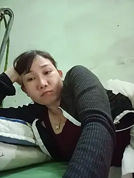 Ana-love2026 live