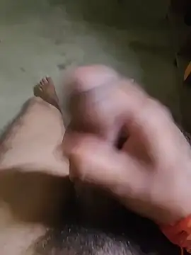 sexkingshiv live