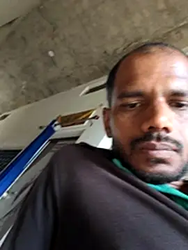 Daddyishere_19 live