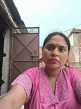 Yadav_Simran live