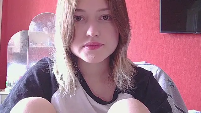 Beloved_Mary live