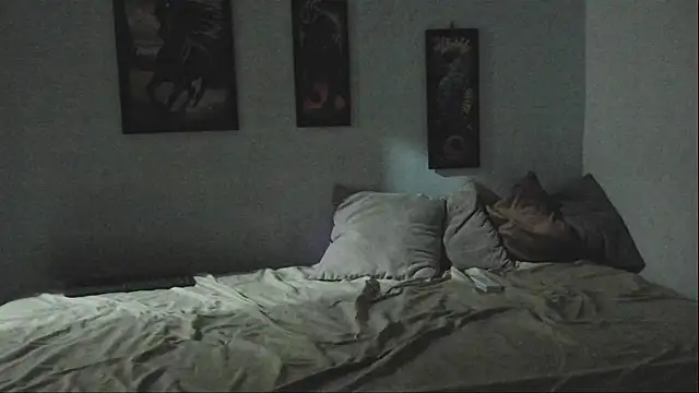 sweet_rose72 live