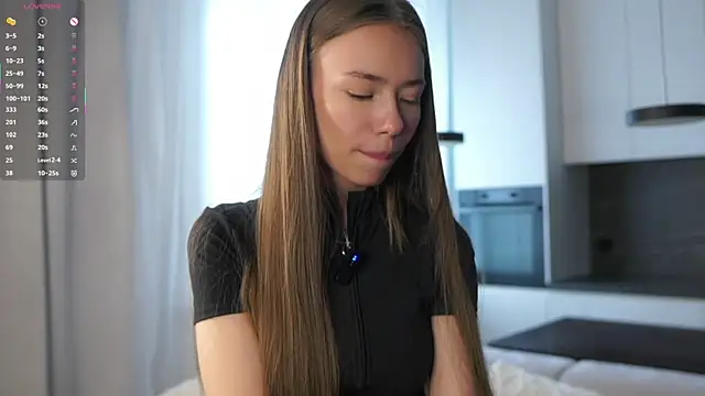 UlrikeStillwell live
