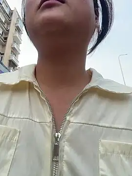 wagoudan live