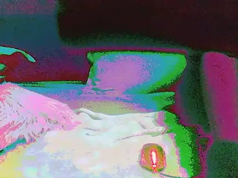 DripDiva live