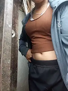 Heryy_xx live