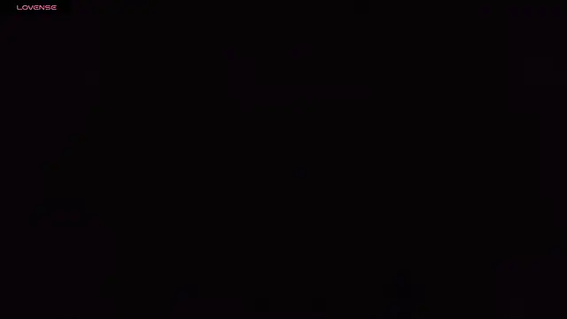 Moritz002 live