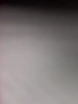 StefyTaylor live