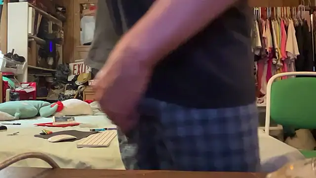 fuckr66669 live