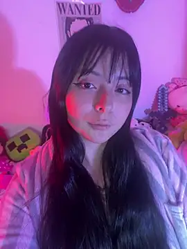 hina_ht live