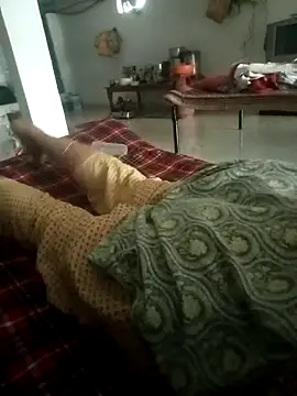 pretty_Queen_89 live