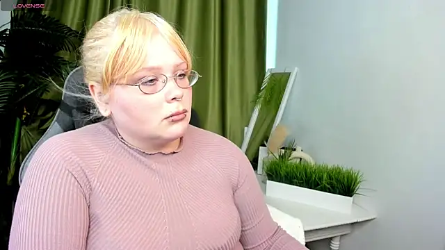 Stella_Brayn live