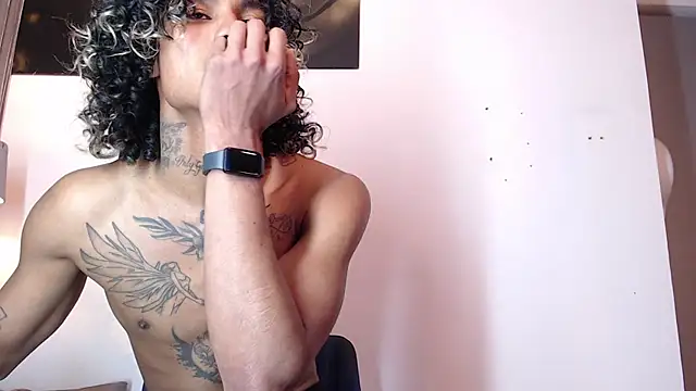 drakee20 live