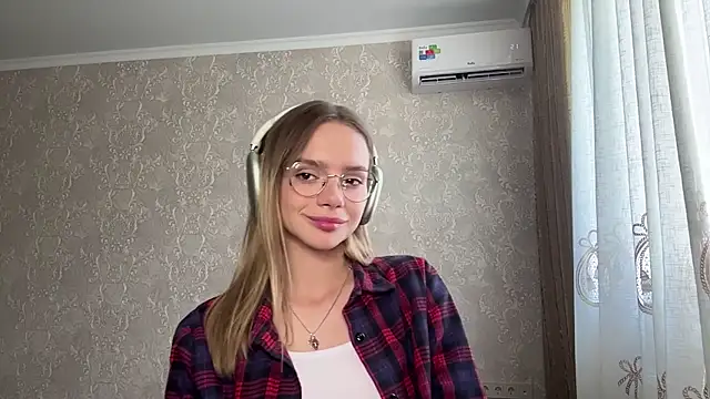 DorianRamsden live