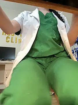 secretly_masturbating live