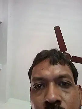 BlackBoy_Kolkata live