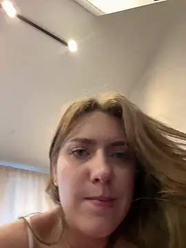 MariiD live