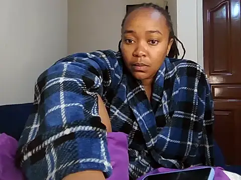 atara_seren live