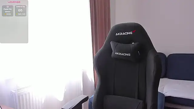 JessieFlower live