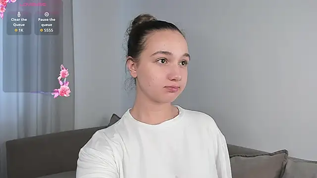 Del_delightt live