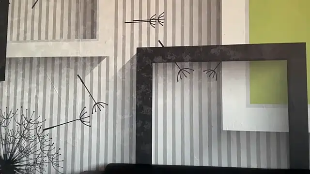 nordystar live