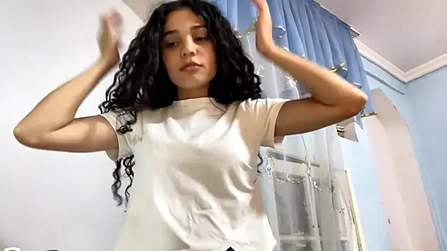RitaPerry live