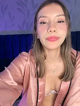 sofi_naughty_1 live