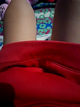 Latin_brix live