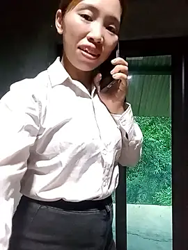 Lanlove_ live