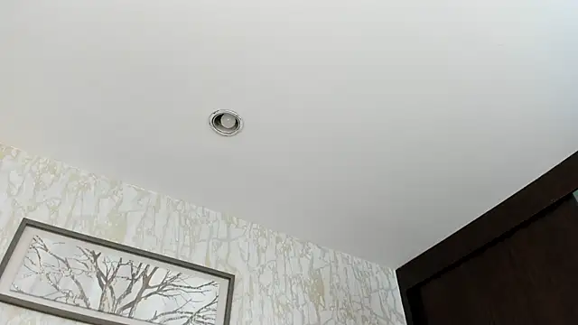 DenzelRios live
