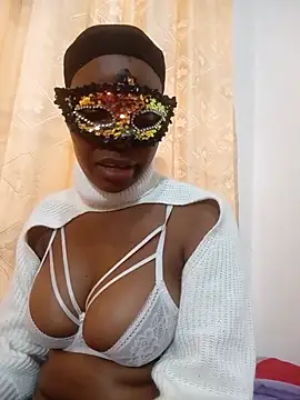 CreamyCupCake_96 live