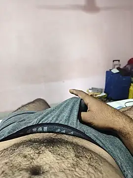 Fantasy_King_3939 live