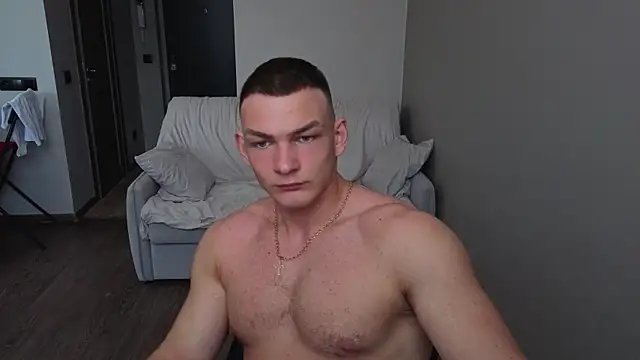 sweet_boyss_ live