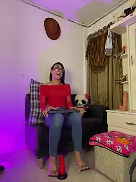 melissa_hot21 live