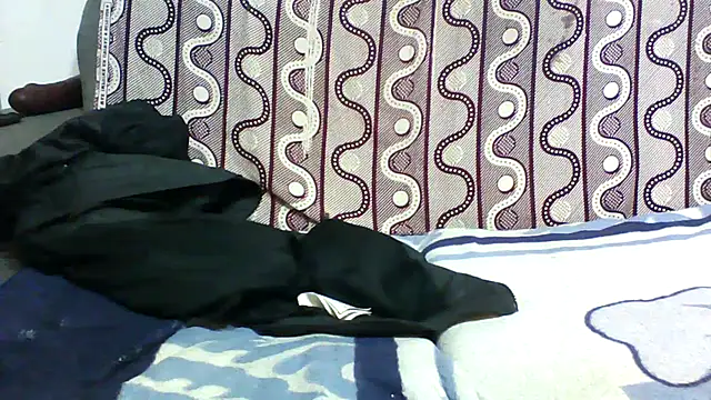 Lover_Spha live