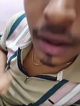 velchennai live