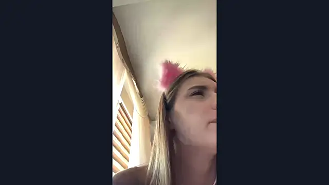 PrincessSkowyra profile