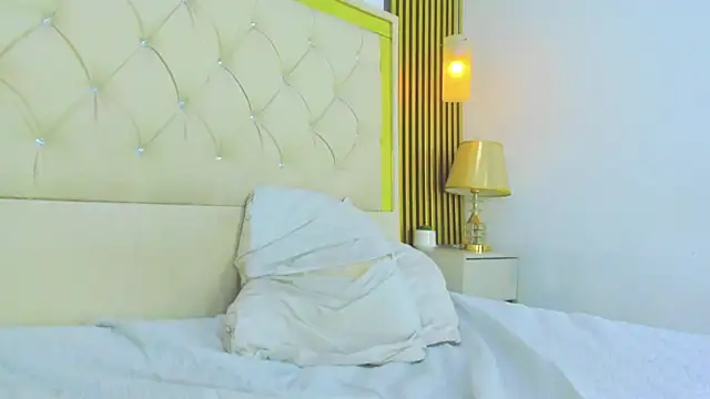 Jay_Secret1 live