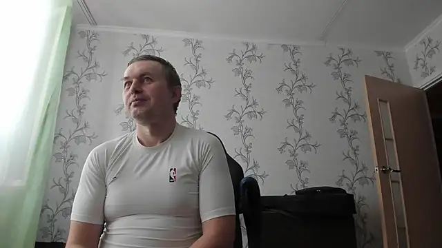 SanFrantsisko live