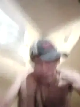Cloud0nMycock live