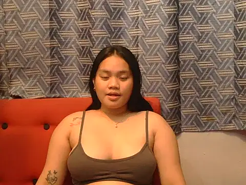 prettykrysgirl live