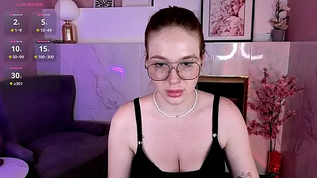 RinKittyy live