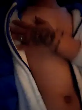 luckk_ live