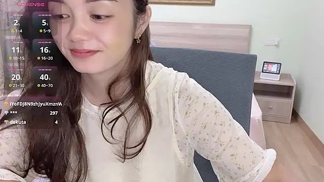 78-Win live